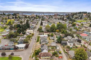 1327 Park Ave, Bremerton, WA 98337 - Photo 13