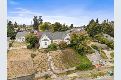 1327 Park Avenue, Bremerton, WA 98337 - Photo 7