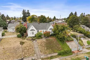 1327 Park Ave, Bremerton, WA 98337 - Photo 7