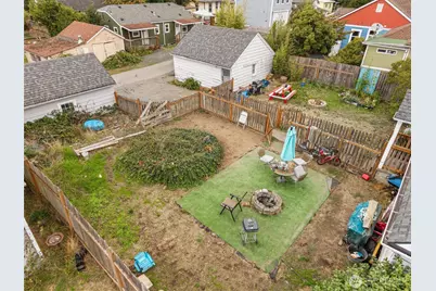 1327 Park Avenue, Bremerton, WA 98337 - Photo 27