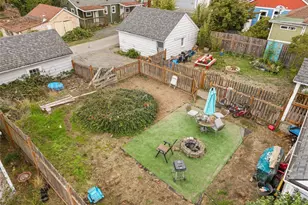 1327 Park Ave, Bremerton, WA 98337 - Photo 27