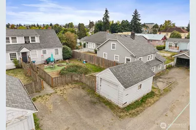 1327 Park Avenue, Bremerton, WA 98337 - Photo 25