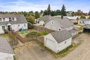 1327 Park Ave, Bremerton, WA 98337 - Photo 25