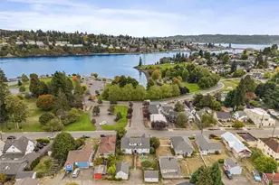 1327 Park Ave, Bremerton, WA 98337 - Photo 9