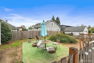 1327 Park Avenue, Bremerton, WA 98337 - Photo 31