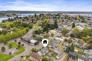 1327 Park Ave, Bremerton, WA 98337 - Photo 5