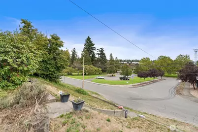 1327 Park Avenue, Bremerton, WA 98337 - Photo 29