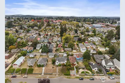 1327 Park Avenue, Bremerton, WA 98337 - Photo 15