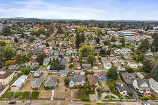 1327 Park Ave, Bremerton, WA 98337 - Photo 15