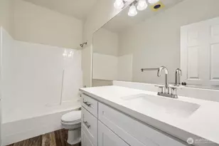 1800 NE 40th St, Renton, WA 98056 - Photo 15