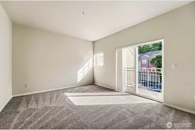 1800 NE 40th Street #F3, Renton, WA 98056 - Photo 11