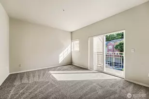 1800 NE 40th St, Renton, WA 98056 - Photo 11