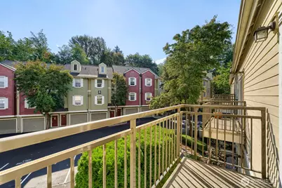 1800 NE 40th Street #F3, Renton, WA 98056 - Photo 13