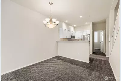1800 NE 40th Street #F3, Renton, WA 98056 - Photo 5