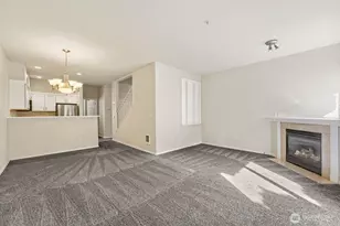 1800 NE 40th St, Renton, WA 98056 - Photo 7