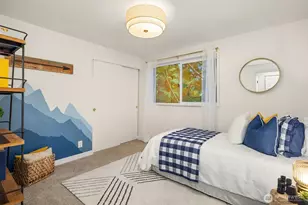 9 Mt Pilchuck Ave NW, Issaquah, WA 98027 - Photo 25