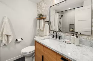 9 Mt Pilchuck Ave NW, Issaquah, WA 98027 - Photo 27