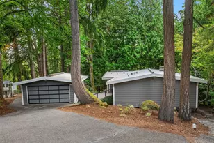 9 Mt Pilchuck Ave NW, Issaquah, WA 98027 - Photo 3