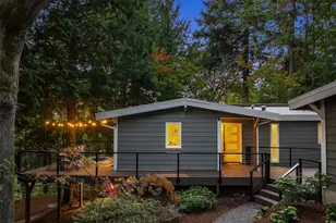 9 Mt Pilchuck Ave NW, Issaquah, WA 98027 - Photo 1