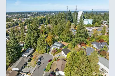 22303 59th Place W, Mountlake Terrace, WA 98043 - Photo 37