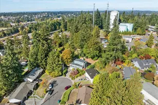 22303 59th Pl W, Mountlake Terrace, WA 98043 - Photo 37