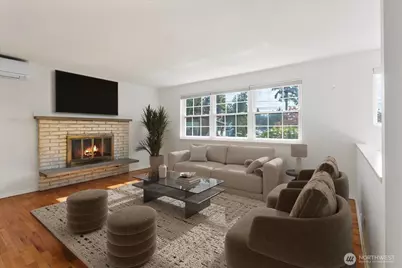 22303 59th Place W, Mountlake Terrace, WA 98043 - Photo 5