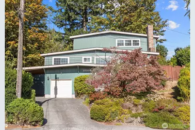 22303 59th Place W, Mountlake Terrace, WA 98043 - Photo 1