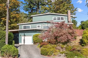 22303 59th Pl W, Mountlake Terrace, WA 98043 - Photo 1