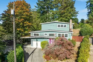 22303 59th Pl W, Mountlake Terrace, WA 98043 - Photo 33