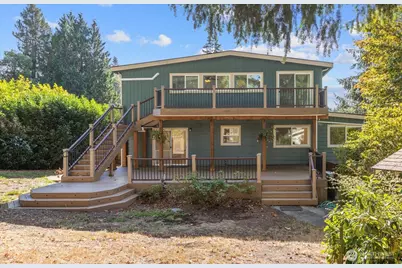 22303 59th Place W, Mountlake Terrace, WA 98043 - Photo 3