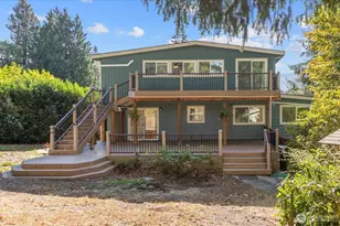 22303 59th Pl W, Mountlake Terrace, WA 98043 - Photo 3