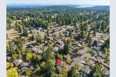 22303 59th Place W, Mountlake Terrace, WA 98043 - Photo 39