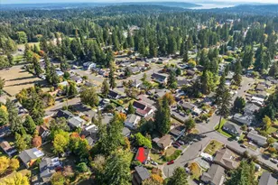 22303 59th Pl W, Mountlake Terrace, WA 98043 - Photo 39