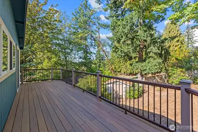 22303 59th Place W, Mountlake Terrace, WA 98043 - Photo 15