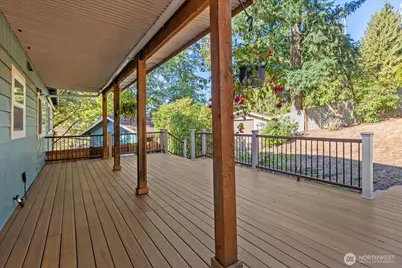 22303 59th Place W, Mountlake Terrace, WA 98043 - Photo 31