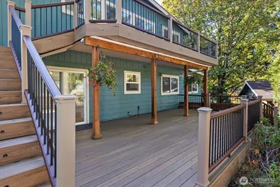 22303 59th Place W, Mountlake Terrace, WA 98043 - Photo 29