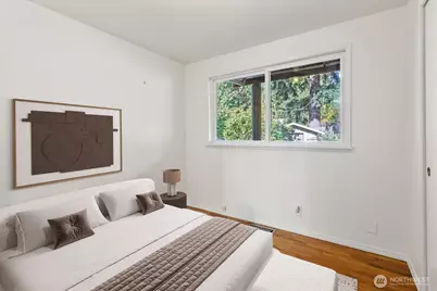 22303 59th Place W, Mountlake Terrace, WA 98043 - Photo 21