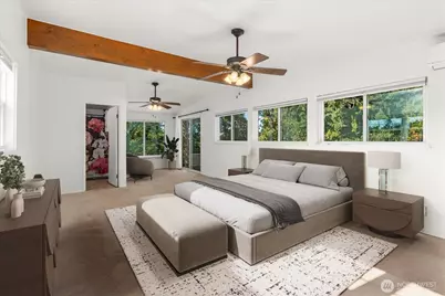 22303 59th Place W, Mountlake Terrace, WA 98043 - Photo 13