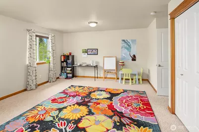 18430 42nd Avenue SE, Bothell, WA 98012 - Photo 23