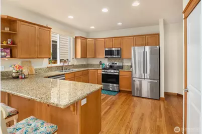 18430 42nd Avenue SE, Bothell, WA 98012 - Photo 11
