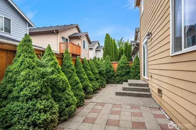 18430 42nd Avenue SE, Bothell, WA 98012 - Photo 25