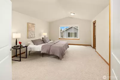18430 42nd Avenue SE, Bothell, WA 98012 - Photo 17