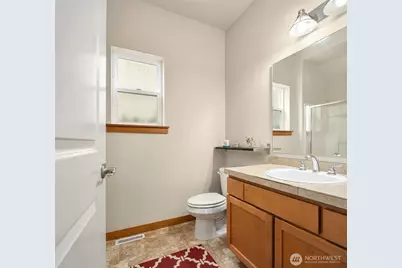 18430 42nd Avenue SE, Bothell, WA 98012 - Photo 15