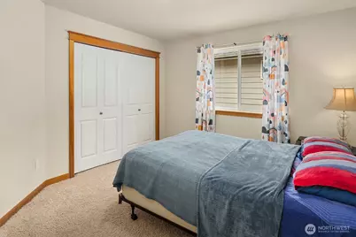 18430 42nd Avenue SE, Bothell, WA 98012 - Photo 19