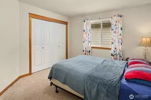 18430 42nd Ave SE, Bothell, WA 98012 - Photo 19