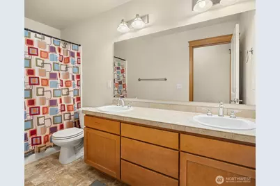 18430 42nd Avenue SE, Bothell, WA 98012 - Photo 21