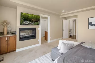 20 6th Street, Kirkland, WA 98033 - Photo 25