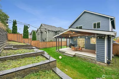 35121 SE Terrace Street, Snoqualmie, WA 98065 - Photo 31