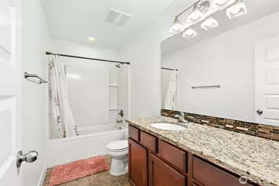 35121 SE Terrace Street, Snoqualmie, WA 98065 - Photo 23