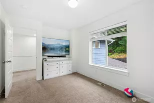 35121 SE Terrace St, Snoqualmie, WA 98065 - Photo 19